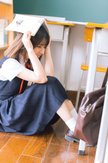 《大漠枪神》电视剧